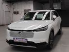 Honda Vezel Sunlight 2026