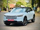 Honda Vezel SUV (2025) for Rent