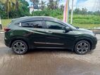 Honda Vezel SUV Jeep For==Rent