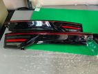 Honda Vezel Tail Lamp