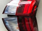 Honda Vezel Tail Lamp