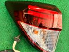 Honda Vezel Tail Lamp
