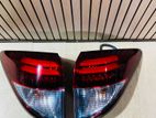 HONDA VEZEL TAIL LAMP SET