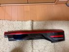 Honda Vezel Tail Light 2025