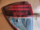 Honda Vezel Tail Light