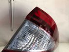 Honda Vezel Tail Light
