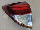 Honda Vezel tail light