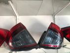 Honda Vezel Tail Light