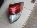 Honda Vezel Tail Light