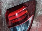 Honda Vezel Tail Light