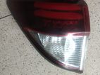 Honda Vezel Tail Light