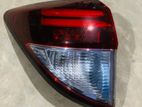 Honda Vezel Tail Light