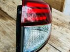 Honda Vezel Tail Light