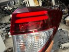 Honda Vezel Tail Light