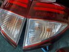 Honda Vezel Tail Light