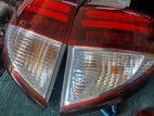 Honda Vezel Tail Light
