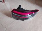 Honda Vezel Tail Light
