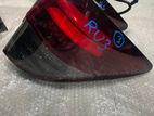 Honda Vezel Tail Light