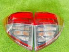 Honda Vezel Tail Light