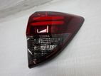 Honda Vezel Tail Light L/R