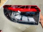 Honda Vezel Tail Light Left