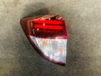 Honda Vezel Tail Light [ LHS ]