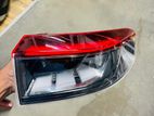 Honda Vezel Tail Light Right