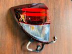 Honda Vezel Tail Light RU3 Left Side