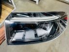 Honda Vezel Tail Light Smoked Right