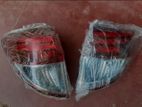 Honda Vezel Tail Lights
