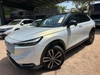 Honda Vezel Tiptronic 2023