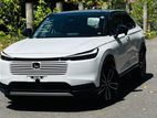 Honda Vezel TWO-TONE 2026