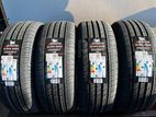 Honda Vezel Tyres 215/55/17 Arivo