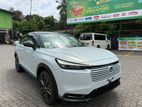 Honda Vezel unregistered Z Play 2026
