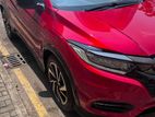 Honda Vezel (Used) 2019