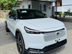 Honda Vezel V Play 2025