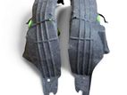 Honda Vezel Velvet Inner Guard