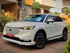 Honda Vezel W/Charg-Apple player 2022