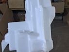 Honda Vezel Water Bottle
