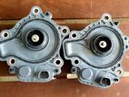 Honda Vezel Water Pump