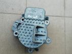 Honda Vezel Water Pump