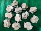 Honda Vezel Water Pump