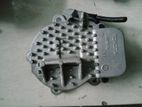 Honda Vezel Water Pump