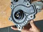 Honda Vezel Waterpump