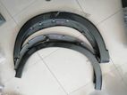 Honda Vezel Wheel Arch - Reconditioned