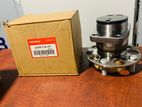 Honda Vezel Wheel Hub Bearing Unit