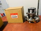 Honda Vezel Wheel Hub Bearing Unit