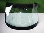 Honda Vezel Windscreen