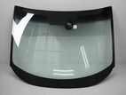Honda Vezel Windscreen