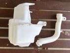 honda vezel wiper washer tank 2025